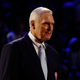Jerry West